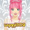 wynnii309