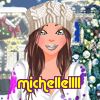 michelle1111