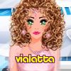 vialatta