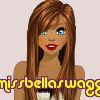 missbellaswagg