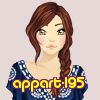 appart-195