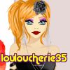 louloucherie35