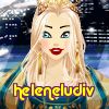 heleneludiv