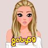 gaby59