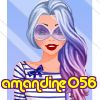 amandine056