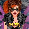 perth