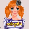 roline64