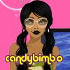 candybimbo