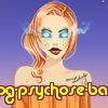 rpg-psychose-bae