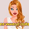 jee-vxxend-dollz