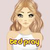 ted-pray