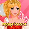 imane-larose