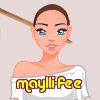 maylli-fee