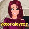 victorialoveee