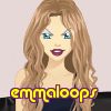 emmaloops