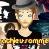 mathieu-sommet