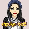 chouka---bb15