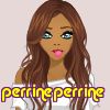 perrineperrine