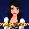 montage-flavycrea