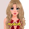 malia6