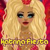 katrina-fiesta