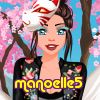 manoelle5