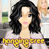 hanging-tree