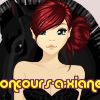 concours-a-xiane1