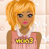 vicia3