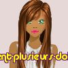 vent-plusieurs-dollz