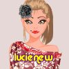 lucienew