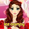 lee-animay