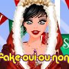 fake-oui-ou-non