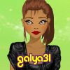 galya31