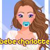 bebe-charlotte