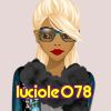 luciole078