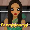 feeminioumy1