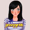 jeannett