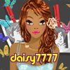 daisy7777
