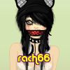 rach66