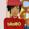 bilal80