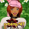 artemis417