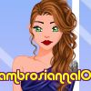 ambrosianna10