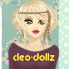 cleo-dollz
