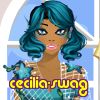 cecilia-swag