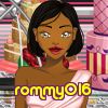 rommy016