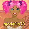 marieflo73