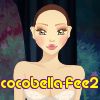 cocobella-fee2