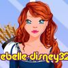 rebelle-disney32