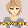 weston-cohen